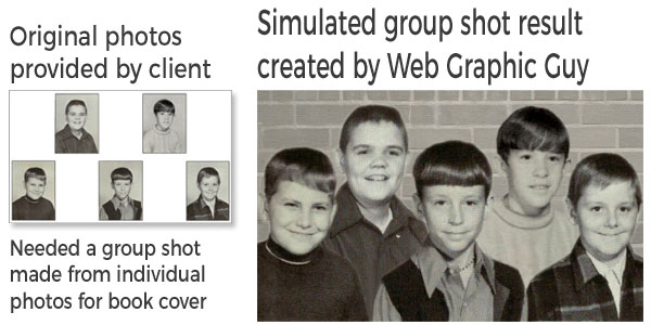 Photoshop-Group-shot