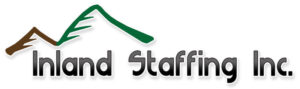 Logo designer online for local business website